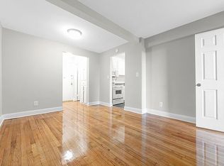 88-50 179th St APT 4C, Jamaica, NY 11432