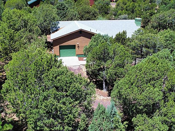 5th image of 3428 High Country Dr
