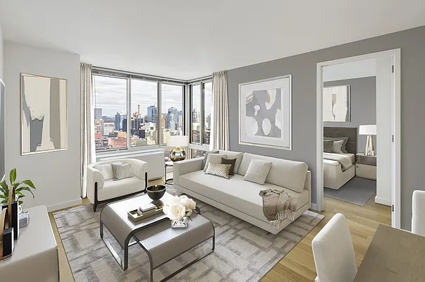 Rented by The Moinian Group | media 21