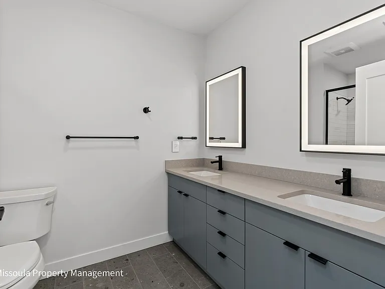 265 S 4th St E #309 — Photo 6