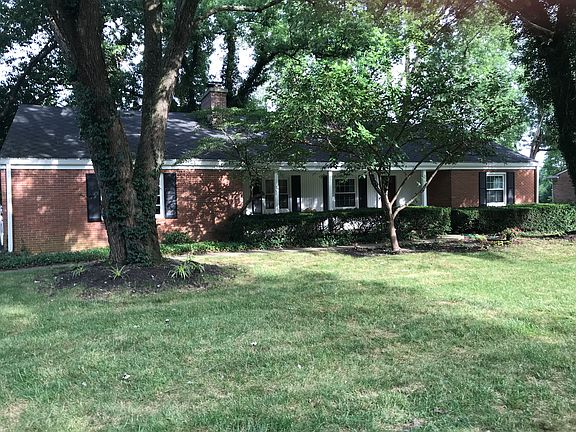 2nd image of 5296 Grantland Dr