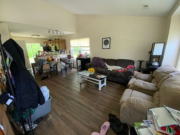 2nd image of 5153 W Louisville Ct
