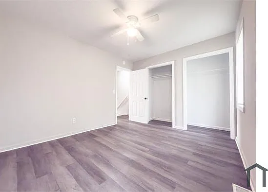 121 Langley Dr #D — Photo 6