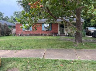 1255 Wells Station Rd, Memphis, TN 38122