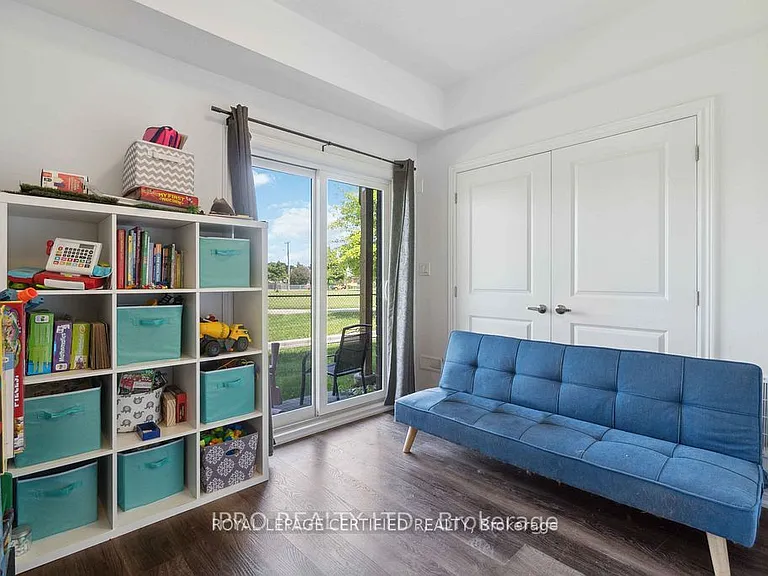 575 Woodward Ave #33 — Photo 32