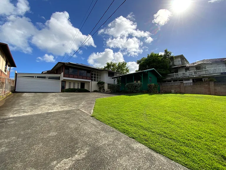 45-235 Haunani Pl — Photo 32