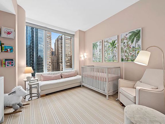 4th image of 50 West St #19A