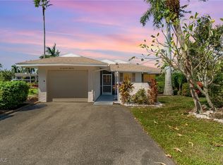 7151 Blanquilla Ct, Fort Myers, FL 33908