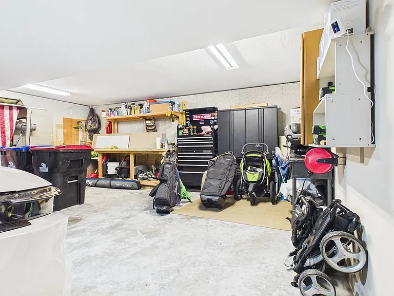 116 Deerfield Dr — Photo 45