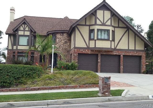 1st image of 8615 Seranata Dr