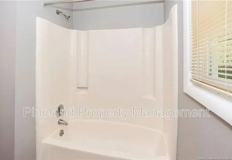 2012 Lakemeadow Dr — Photo 19