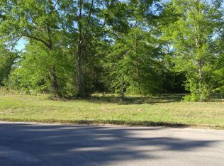 LOT 19 Winding Vale Dr, Poplarville, MS 39470