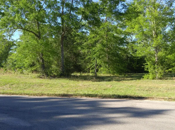 LOT 19 Winding Vale Dr, Poplarville, MS 39470