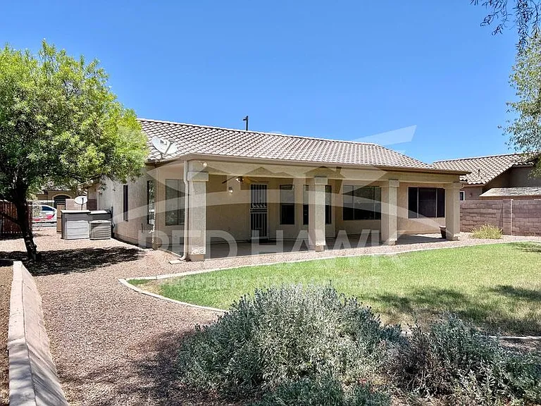 3863 E Linda Ct — Photo 24
