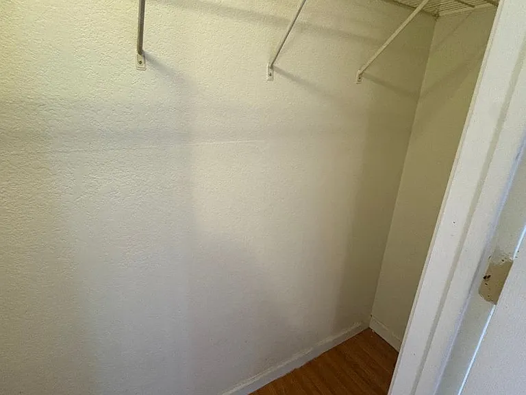 706 Washington Ave #2 — Photo 6