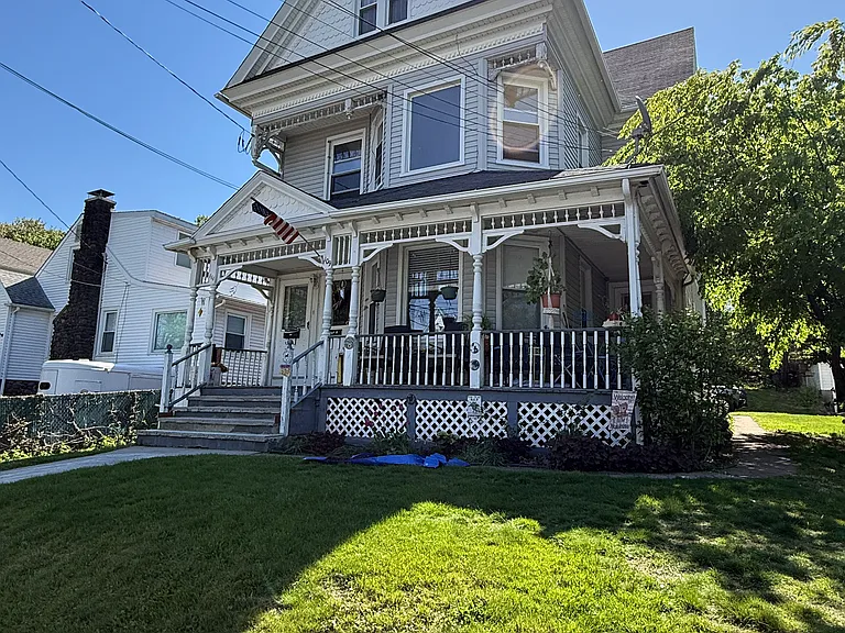 111 N Whittlesey Ave #2 — Photo 1