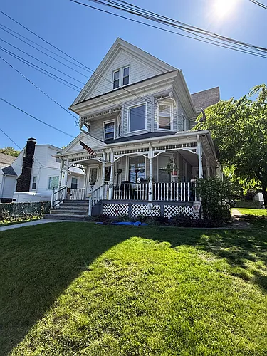 111 N Whittlesey Ave #2 Photo 1