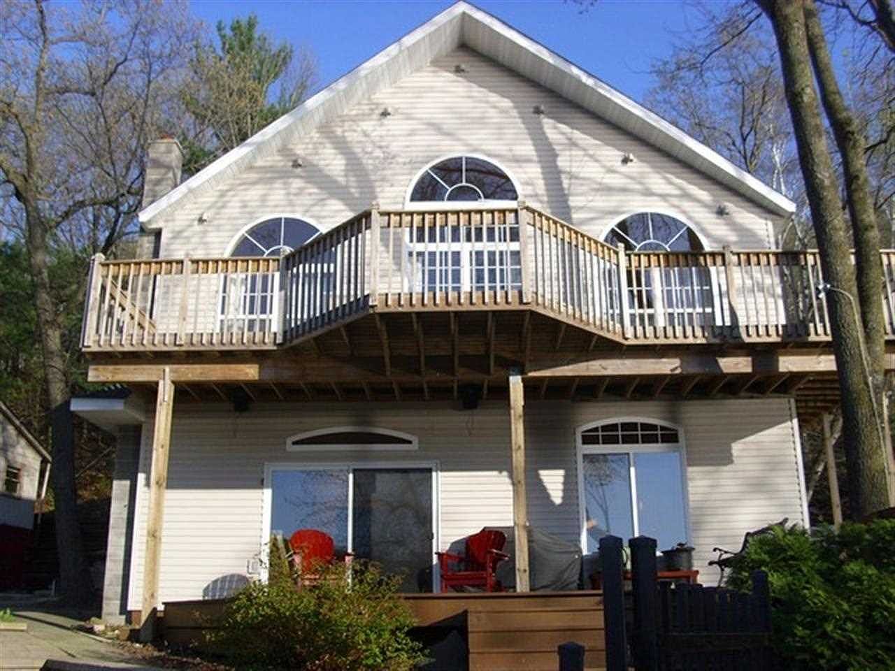 N3537 Tipperary Rd, WI 53955 Zillow