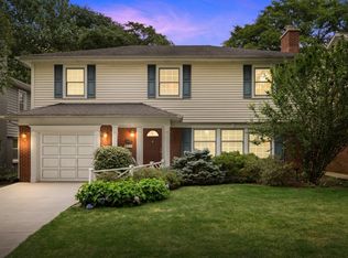 623 S Walnut Ave, Arlington Heights, IL 60005