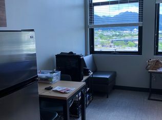 2615 S King St #1207, Honolulu, HI 96826