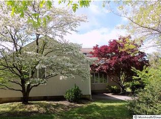 1603 Westminster Ln, Belmar, NJ 07719