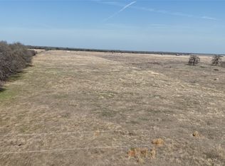 LOT 1 SE County Road 4210, Kerens, TX 75144