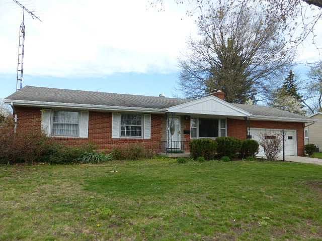 1st image of 3212 Mona Ln