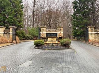 15 Allatoona Estates Dr, Acworth, GA 30102