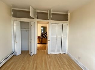 127 67th St FLOOR 2, West New York, NJ 07093