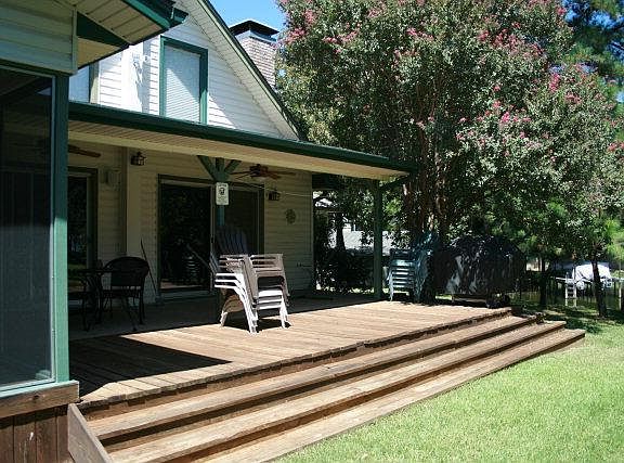 4th image of 114 Oakcrest Ct
