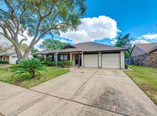 3023 Kainer Meadows Ln, Houston, TX 77047