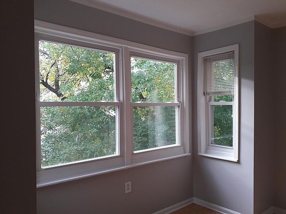 5th image of 1655 N Mozart St #2