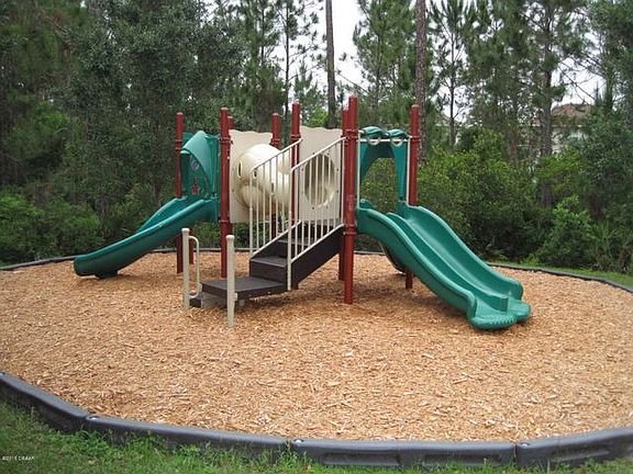 Amenities 3