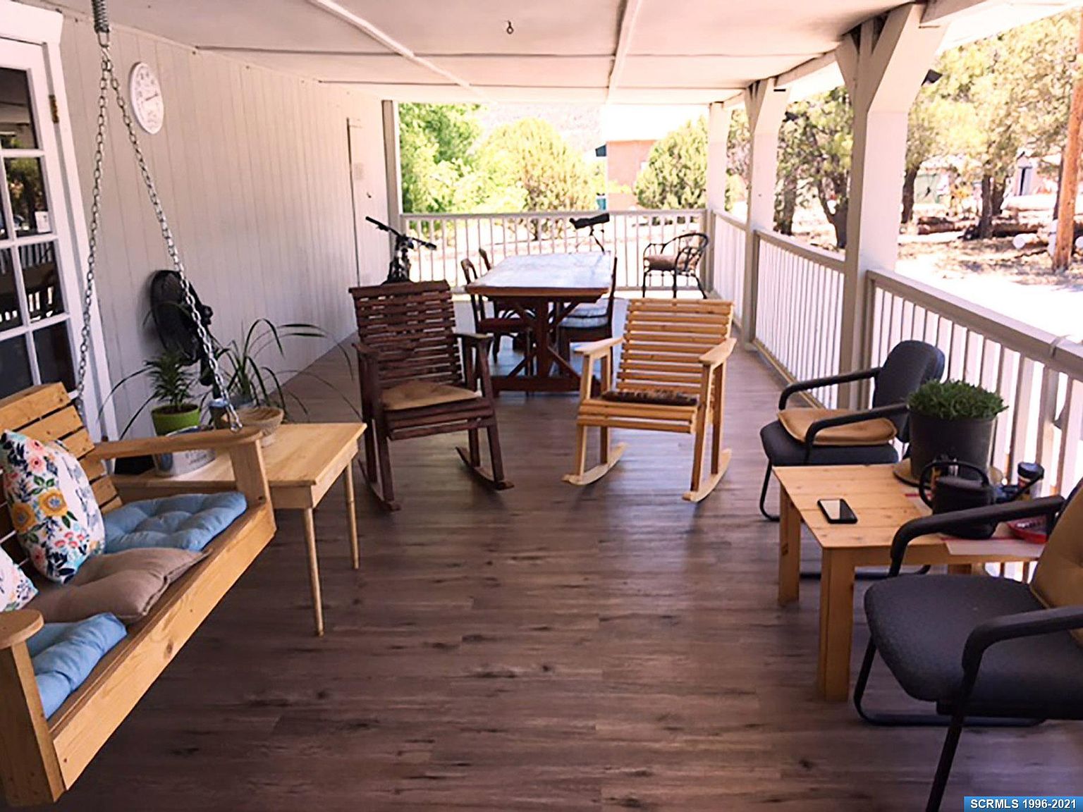 2 Rock, Pinos Altos, NM 88053 Zillow