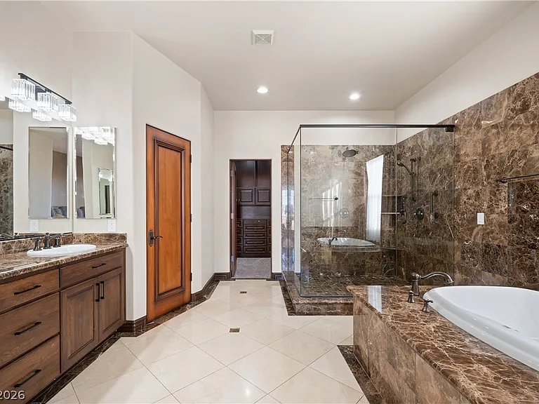904 Calville Estates Ct — Photo 47