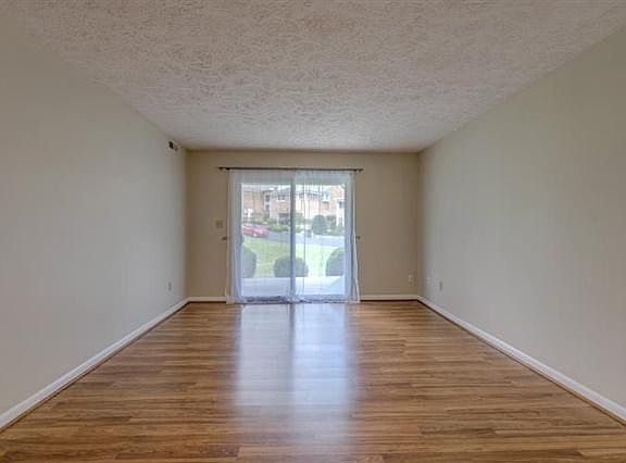 3rd image of 3400 Kim Ct APT A12