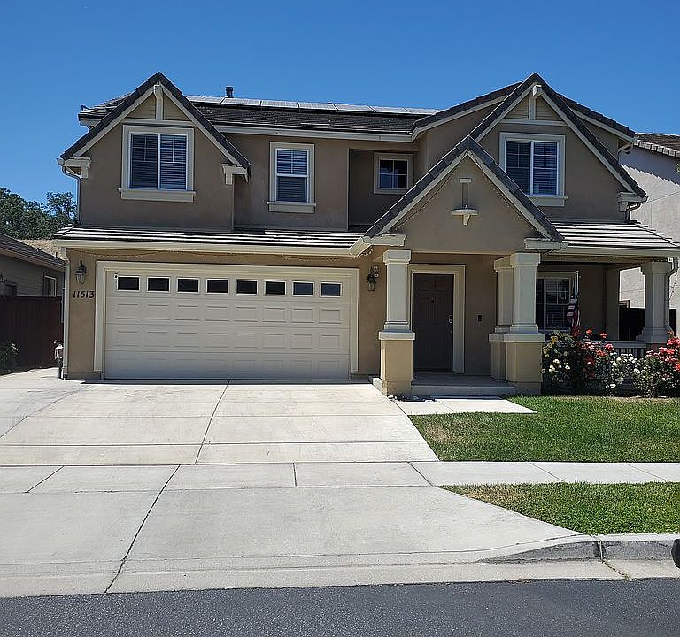 2nd image of 11513 Piona Ln