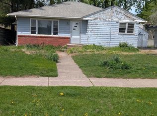 1922 4th Ave NW, Austin, MN 55912