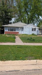 1922 4th Ave NW, Austin, MN, 55912
