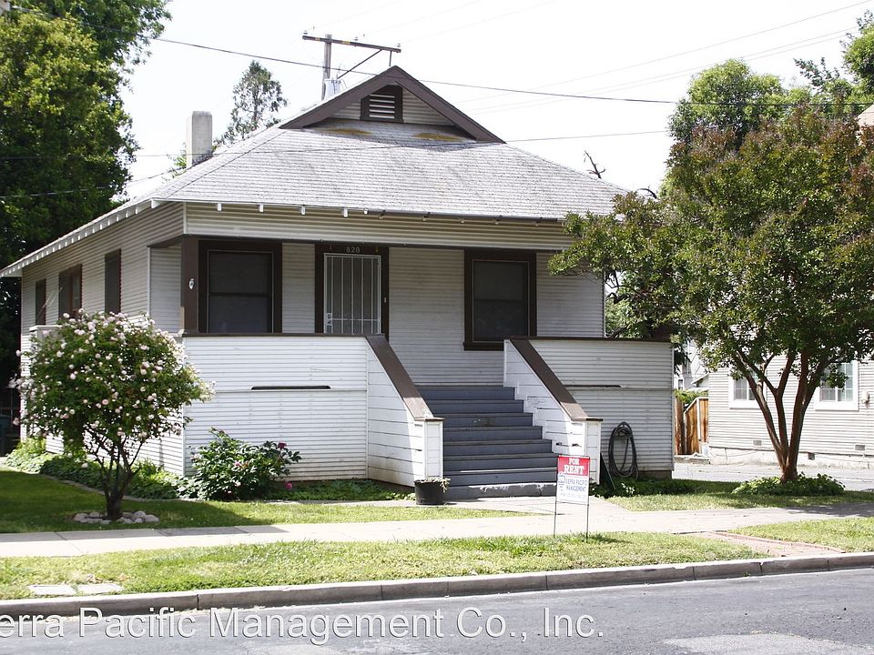 1st image of 820 7th St