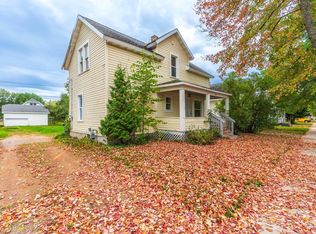 1225 S 11th Ave, Wausau, WI 54401