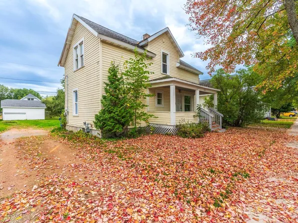 1225 South 11TH AVENUE, Wausau, WI 54401