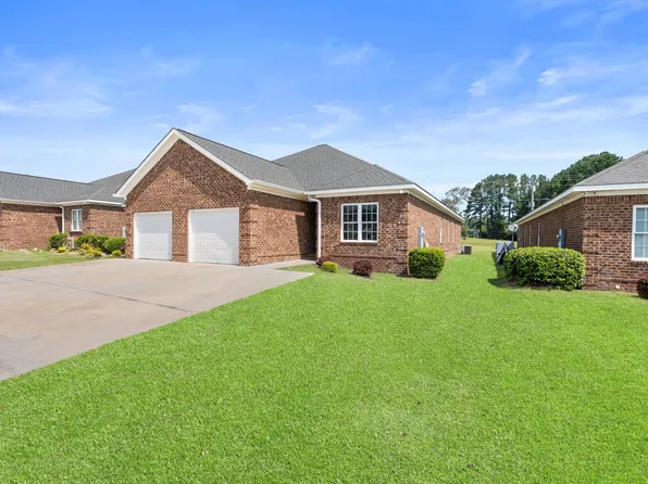102 Ledbury Cv, Statesboro, GA 30458