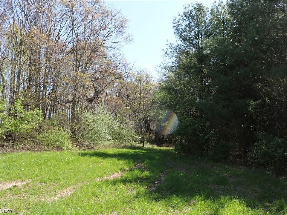 1st image of Glenlong Road Trl #55