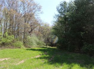 Glenlong Road Trl #55, Caldwell, OH 43724