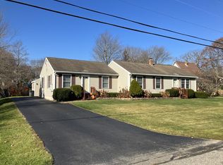 3 Oakland St #2, Saco, ME 04072