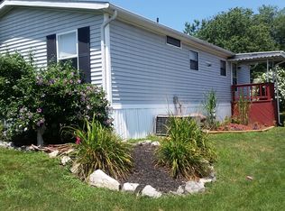 204 Oakfield Ct W, Lancaster, PA
