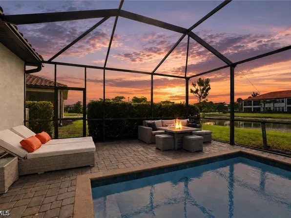 11872 Arbor Trace Dr, Fort Myers, FL 33913