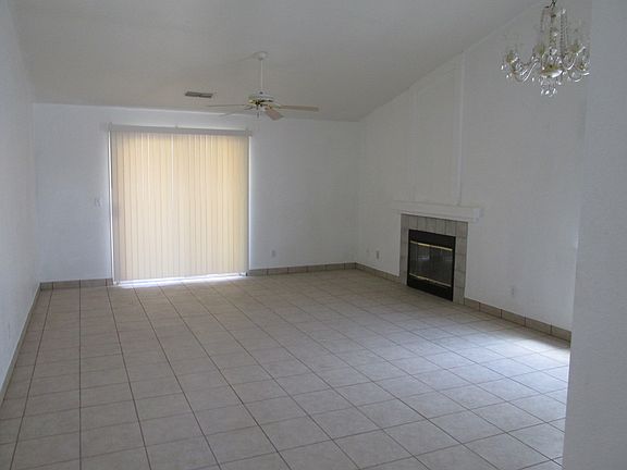 3rd image of 4200 San Marino Dr