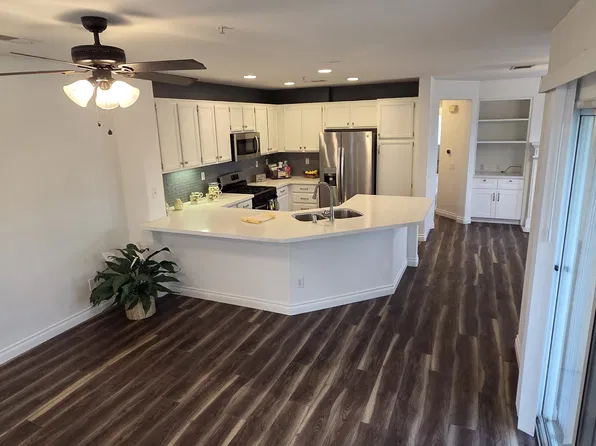 33560 Winston Way Unit C, Temecula, CA 92592